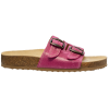 Orthopedic sandals Ortex T-13 Women's - Фото 2