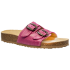 Orthopedic sandals Ortex T-13 Women's - Фото 1