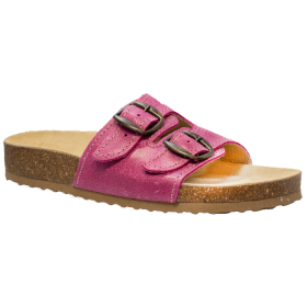 Сандалі ортопедичні Ортекс Т-13 Жіночі Сандалі ортопедичні Ортекс Т-13 Жіночі