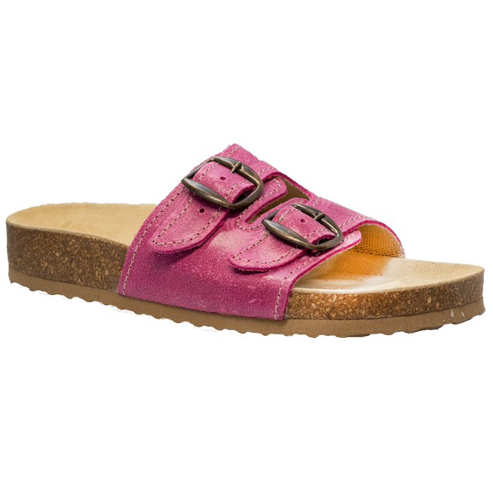 Orthopedic sandals Ortex T-13 Women's - Фото 1