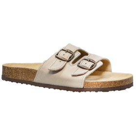 Сандалі ортопедичні Ортекс Т-13 Нейтральні Сандалі ортопедичні Ортекс Т-13 Нейтральні