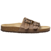 Orthopedic sandals Ortex T-13 Men's - Фото 2