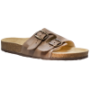 Orthopedic sandals Ortex T-13 Men's - Фото 1