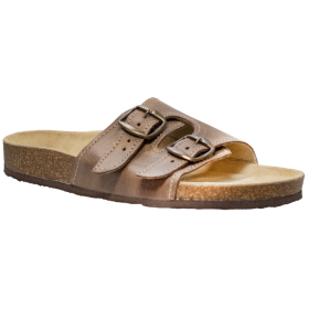 Сандалі ортопедичні Ортекс Т-13 Чоловічі Сандалі ортопедичні Ортекс Т-13 Чоловічі