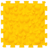 ORTEK Massage Mat «Mix Puzzles» Bumps 1 element - Фото 4