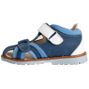 Orthopedic sandals 06-350, size 21-30 - Фото 3