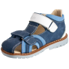 Orthopedic sandals 06-350, size 21-30 - Фото 4