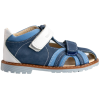 Orthopedic sandals 06-350, size 21-30 - Фото 2