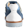 Orthopedic sandals 06-350, size 21-30 - Фото 7