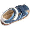 Orthopedic sandals 06-350, size 21-30 - Фото 5