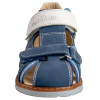 Orthopedic sandals 06-350, size 21-30 - Фото 6