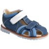 Orthopedic sandals 06-350, size 21-30 - Фото 1