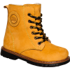 Orthopedic high shoes 06-572, size 21-30 - Фото 1