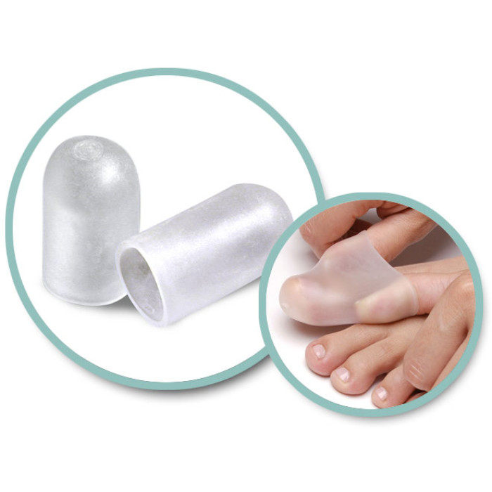 Fingertip GA-9019  - Фото 2