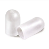 Fingertip GA-9019  - Фото 3
