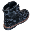 Orthopedic high shoes 06-762, size 21-30 - Фото 5