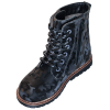 Orthopedic high shoes 06-762, size 21-30 - Фото 4