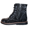 Orthopedic high shoes 06-762, size 21-30 - Фото 3