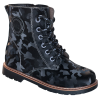 Orthopedic high shoes 06-762, size 21-30 - Фото 1