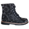 Orthopedic high shoes 06-762, size 21-30 - Фото 2