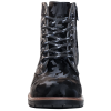 Orthopedic high shoes 06-762, size 21-30 - Фото 9
