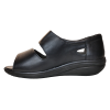 Women's orthopedic sandals 22-003 - Фото 3