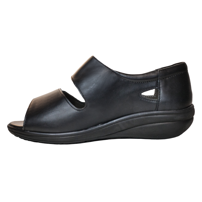 Women's orthopedic sandals 22-003 - Фото 3