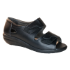 Women's orthopedic sandals 22-003 - Фото 1