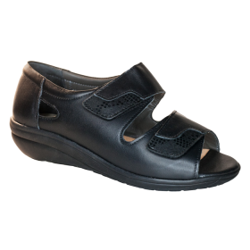 Жіночі ортопедичні сандалі 22-003 Жіночі ортопедичні сандалі 22-003