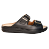 Men's orthopedic sandals 16-004 - Фото 2