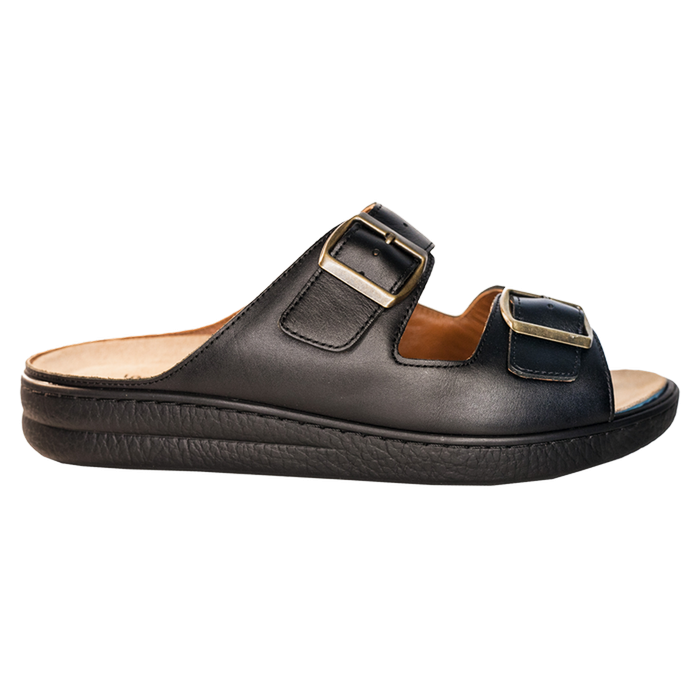 Men's orthopedic sandals 16-004 - Фото 2
