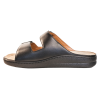 Men's orthopedic sandals 16-004 - Фото 3