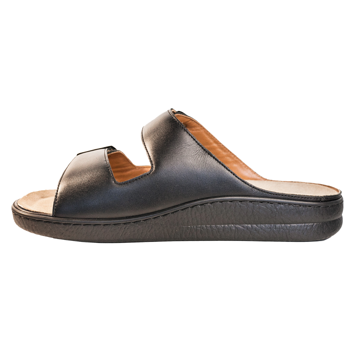 Men's orthopedic sandals 16-004 - Фото 3