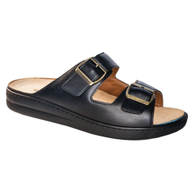 Men's orthopedic sandals 16-004 Men's orthopedic sandals 16-004