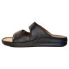 Men's orthopedic sandals 16-003 - Фото 3