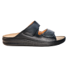 Men's orthopedic sandals 16-003 - Фото 2