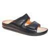 Men's orthopedic sandals 16-003 - Фото 1