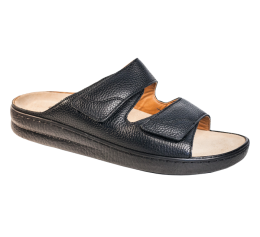 Men's orthopedic sandals 16-003