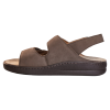Men's orthopedic sandals 16-005 - Фото 3