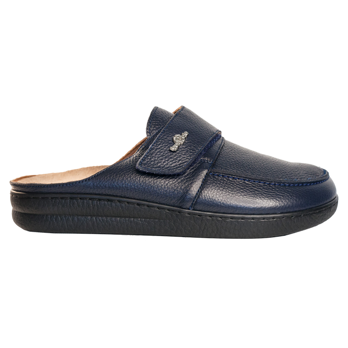 Чоловічі ортопедичні сабо 16-001 - Фото 2