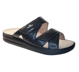Men's orthopedic sandals 16-002