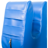 Rolling Pillow for Patients J2006 - Фото 4