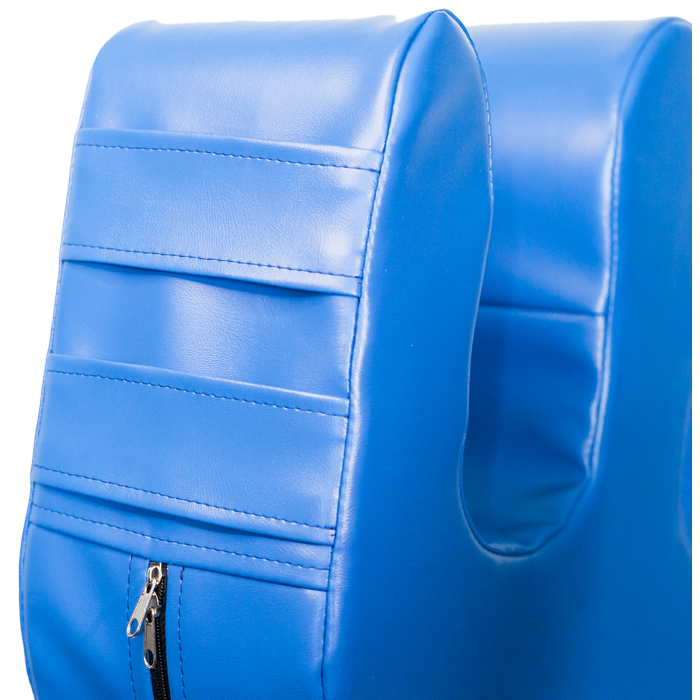 Rolling Pillow for Patients J2006 - Фото 4