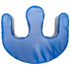 Rolling Pillow for Patients J2006 - Фото 2