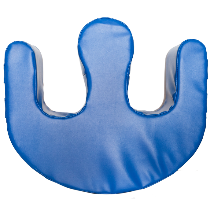 Rolling Pillow for Patients J2006 - Фото 2