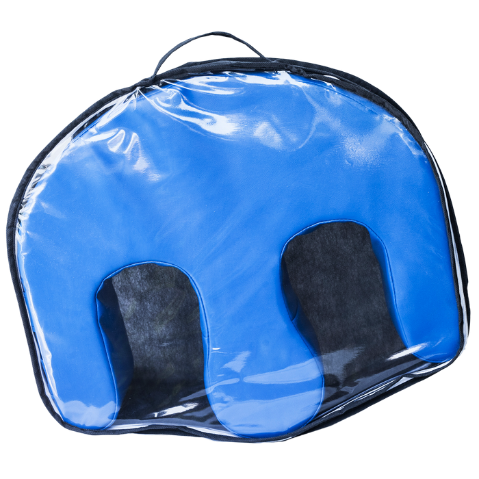 Rolling Pillow for Patients J2006 - Фото 5