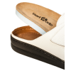 Men's orthopedic sandals 16-004 - Фото 4