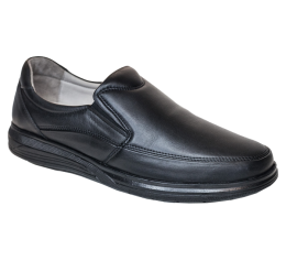 Men's orthopedic shoes 15-005