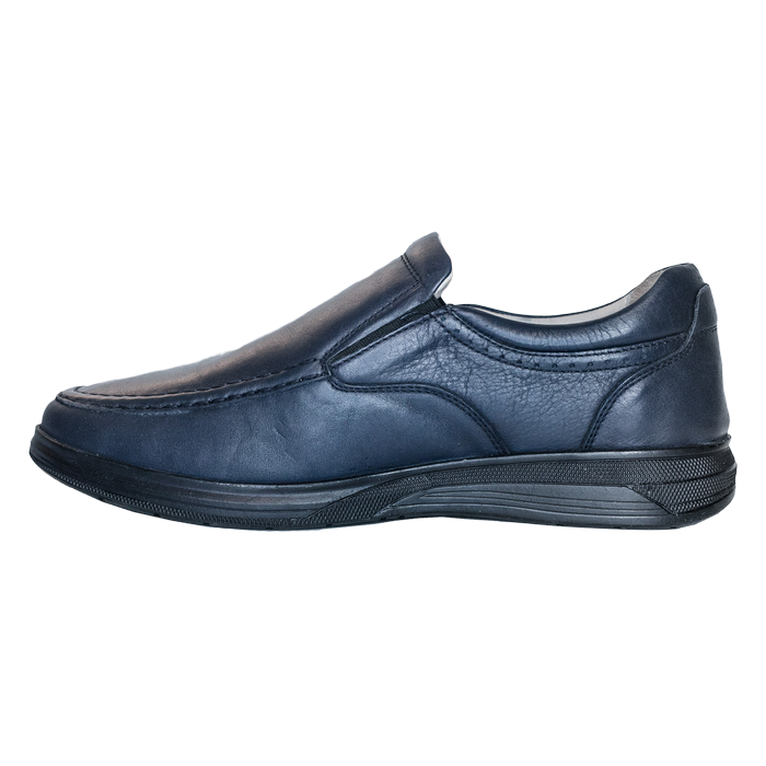 Men's orthopedic shoes 15-004 - Фото 4