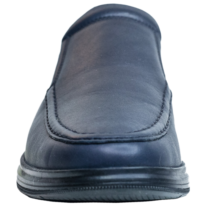 Men's orthopedic shoes 15-004 - Фото 9